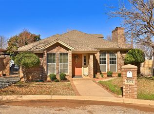2574 Sunnibrook Ct, Abilene, TX 79601