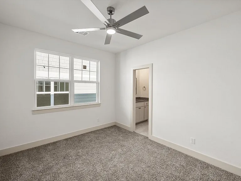 506 E Kimball St #2 — Photo 20