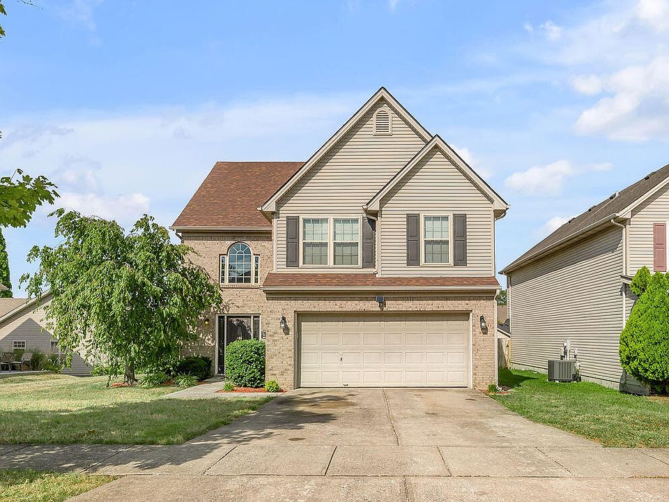 1st image of 3005 Quaker Hill Ln
