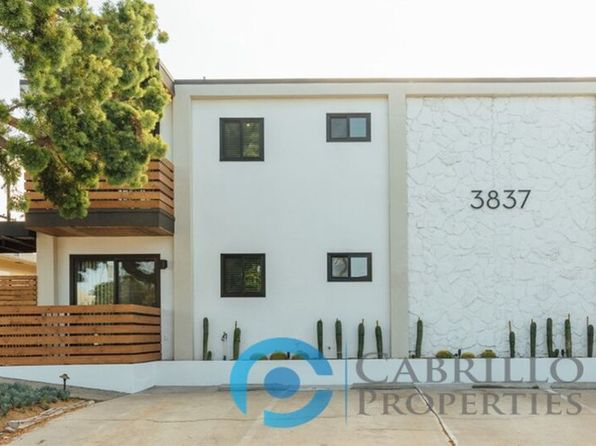 3837 1st Ave #6