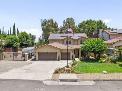 20188 Layton St, Corona, CA, 92881