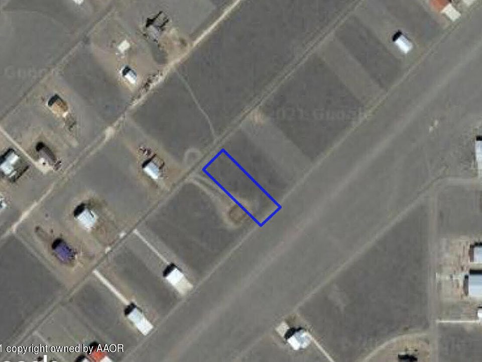 1st image of 12621 Montana Way