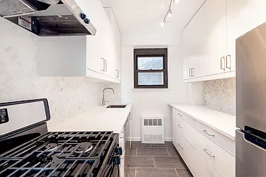 Sold by Highline Residential