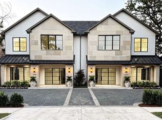 6435 Del Norte Ln, Dallas, TX 75225