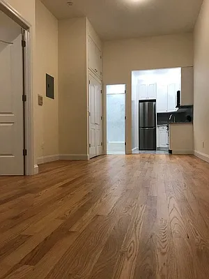 Rented by Yorgan Group, LLC | media 14