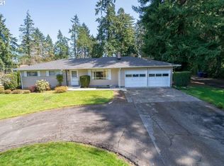 386 Fir Knoll Ln NE, Salem, OR 97317