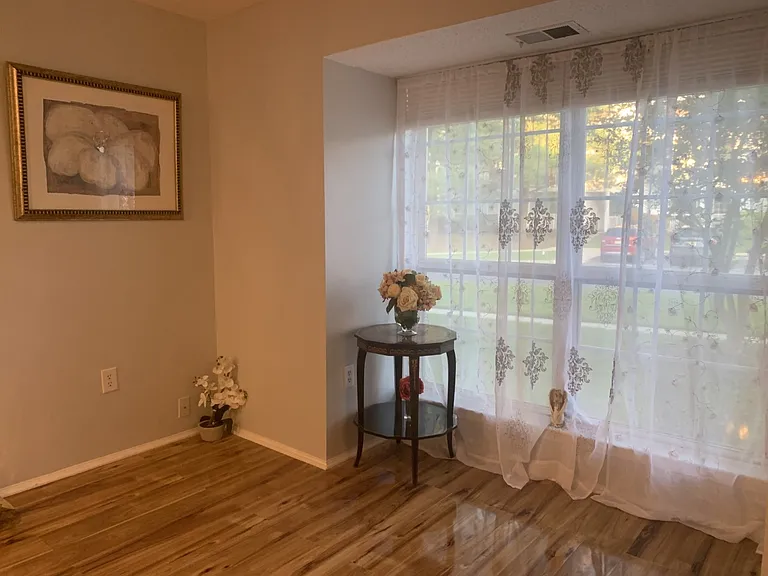 227 Lindsey Ct #1 — Photo 108