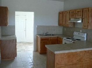 3061 Cr 81 APT B, Robstown, TX 78380