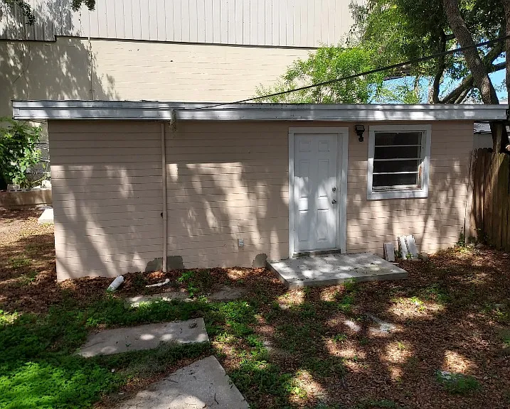 627 State Ave #C — Photo 10