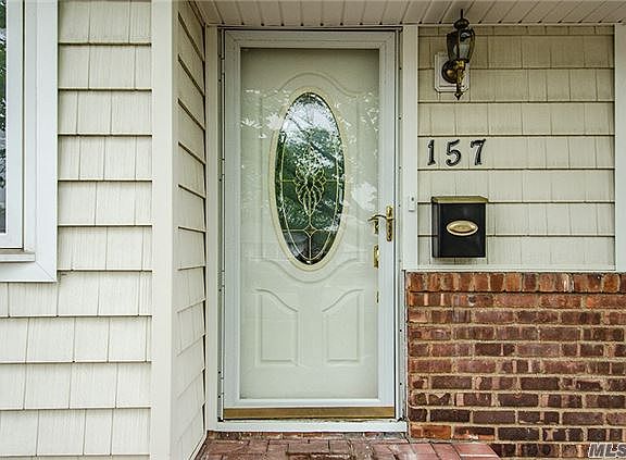 3rd image of 157 Milton Ave