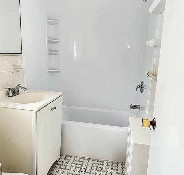 626 Stewart Ave #2 — Photo 5