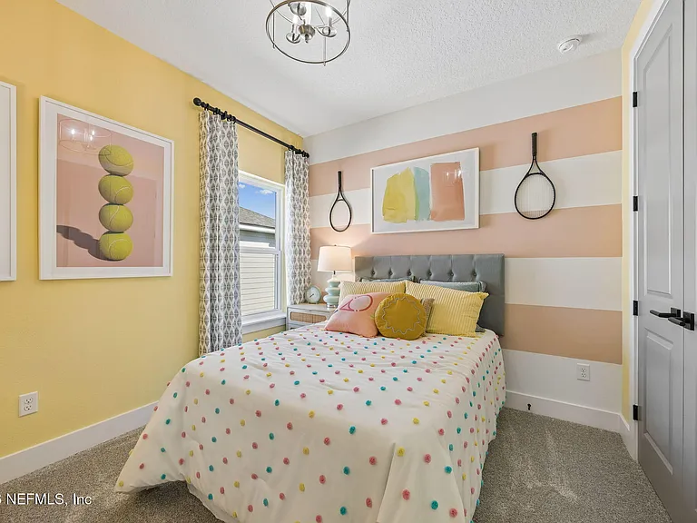 47 Oak Breeze Dr — Photo 28