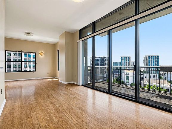 3rd image of 3040 Peachtree Rd NW Unit 1503