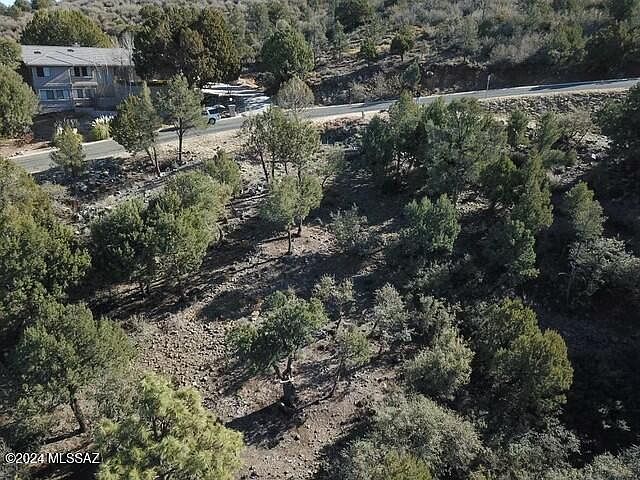 1st image of 318 Fox Hollow Cir #292