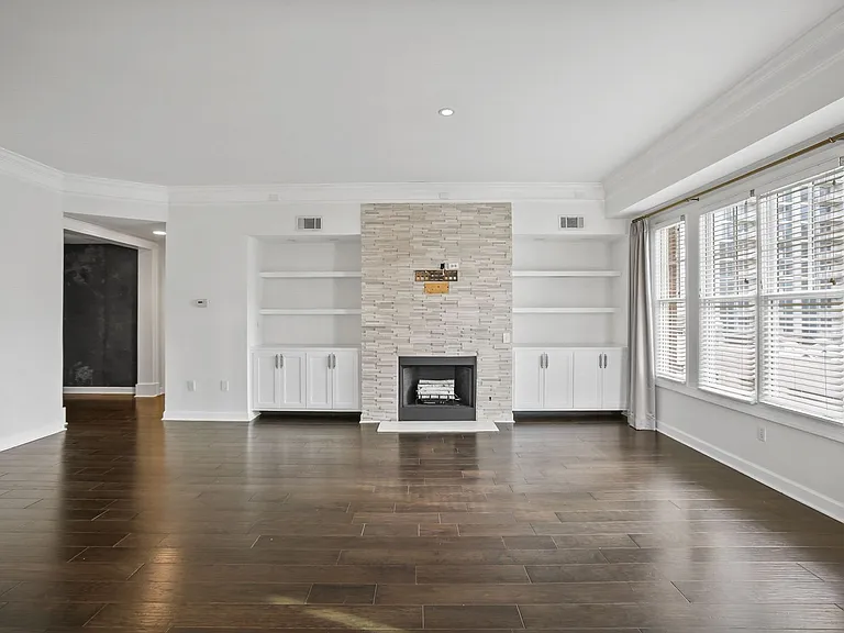 850 Piedmont Ave NW #2608 — Photo 7