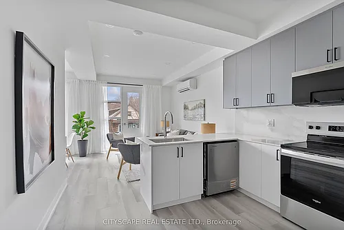 589 Oakwood Ave #F Photo 1