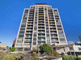 90 George St #602, Ottawa, ON K1N 0A8