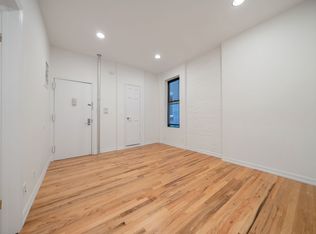 340 W 17th St LOWR 2-C, New York, NY 10011