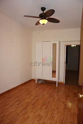 Rented by Citi Nest Group LLC | media 15