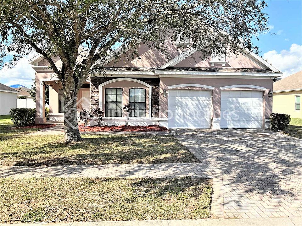 1st image of 796 Lake Cummings Blvd
