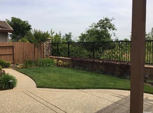 9609 Oakham Way, Elk Grove, CA 95757