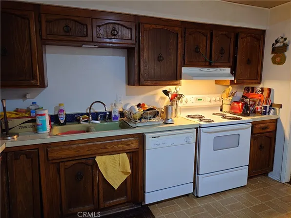 9340 Adlai Rd, Lakeside, CA 92040