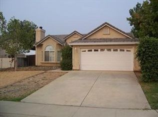 634 Foxworth Ct, Lincoln, CA 95648