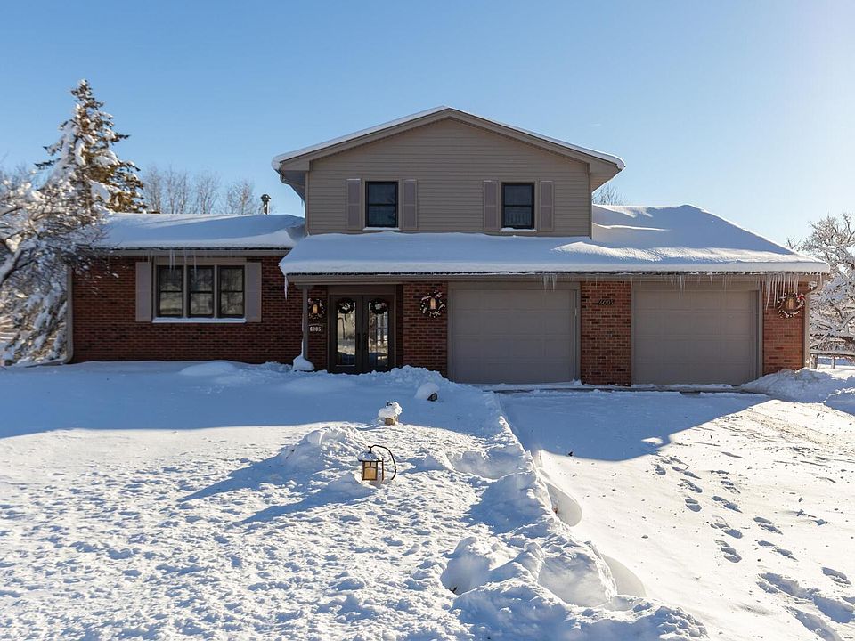 1st image of 6005 Dodds Dr