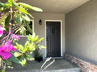 768 Tamarack Dr, San Rafael, CA 94903