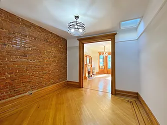 Rented by Ideal Properties Group