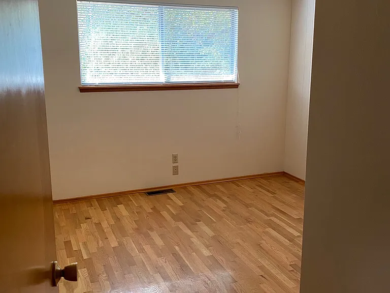 6115 110th Ave SE — Photo 14