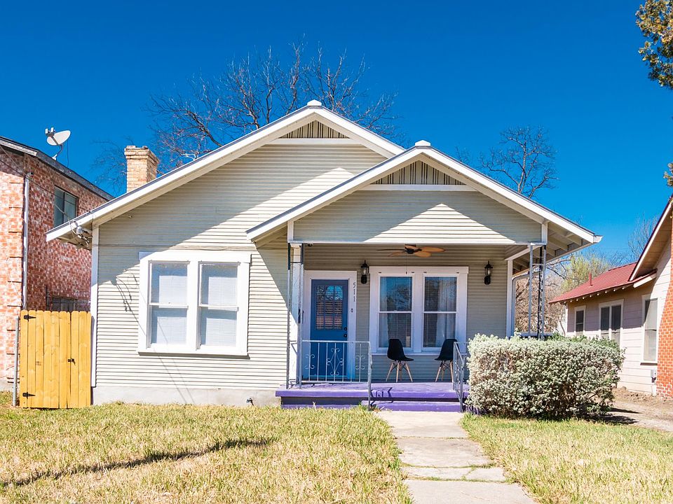 1st image of 511 E Courtland Pl