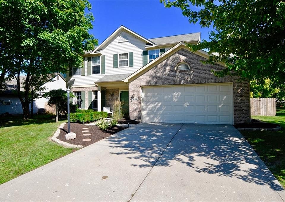 1st image of 8608 Brookhill Ct