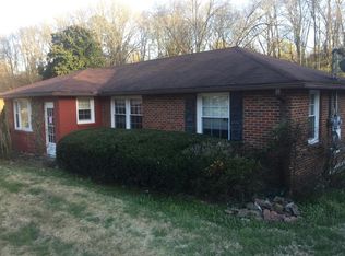 243 Blackman Rd, Nashville, TN 37211