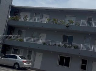 1852 SW 7th St APT 109, Miami, FL 33135