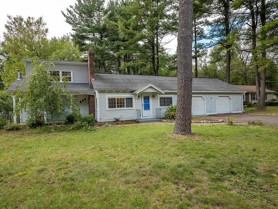 36 BLUE BARNS Road, Rexford, NY 12148 Zillow