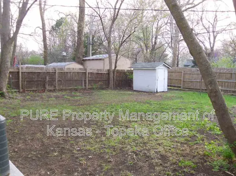 2333 SW Moundview Dr — Photo 10