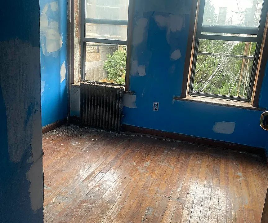 1st image of 25-43 35th St #2L