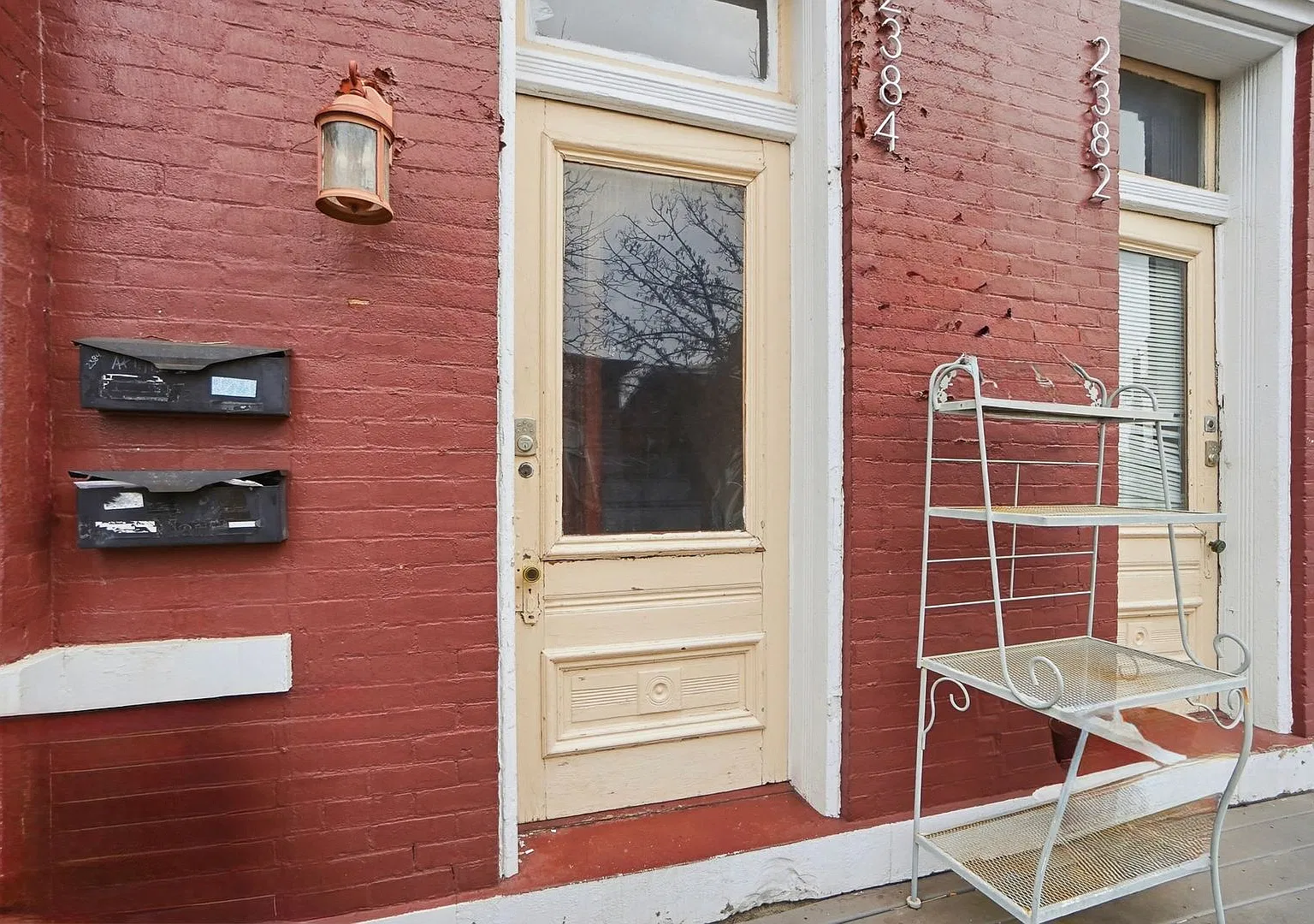 6 bed/2 bath on Wheeler Mins. from UC for Only $700/pp ($4,200/mo) — Photo 4