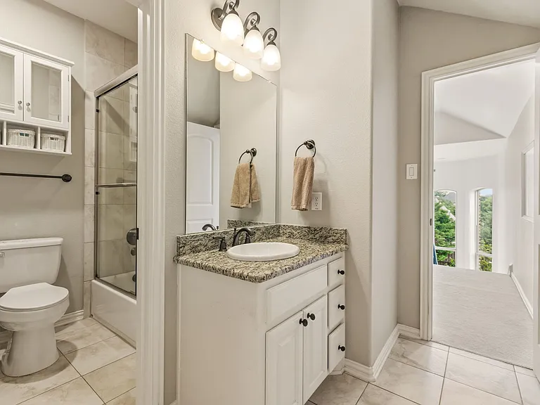 4101 Chimney Rock Dr — Photo 31