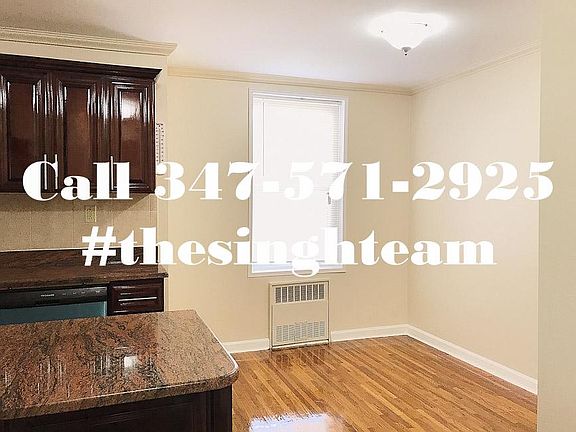 4th image of 8825 153rd St #Jhst274c