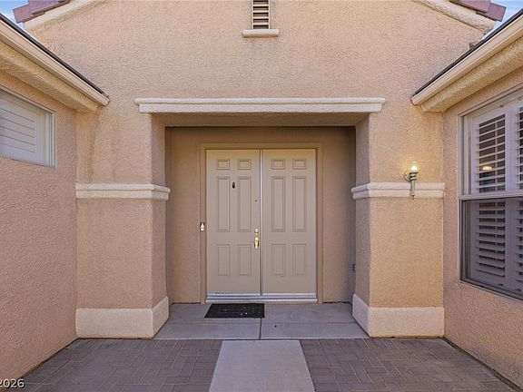 5th image of 505 Edgefield Ridge Pl