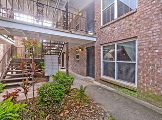 867 Colony Dr #F-93, Charleston, SC 29407