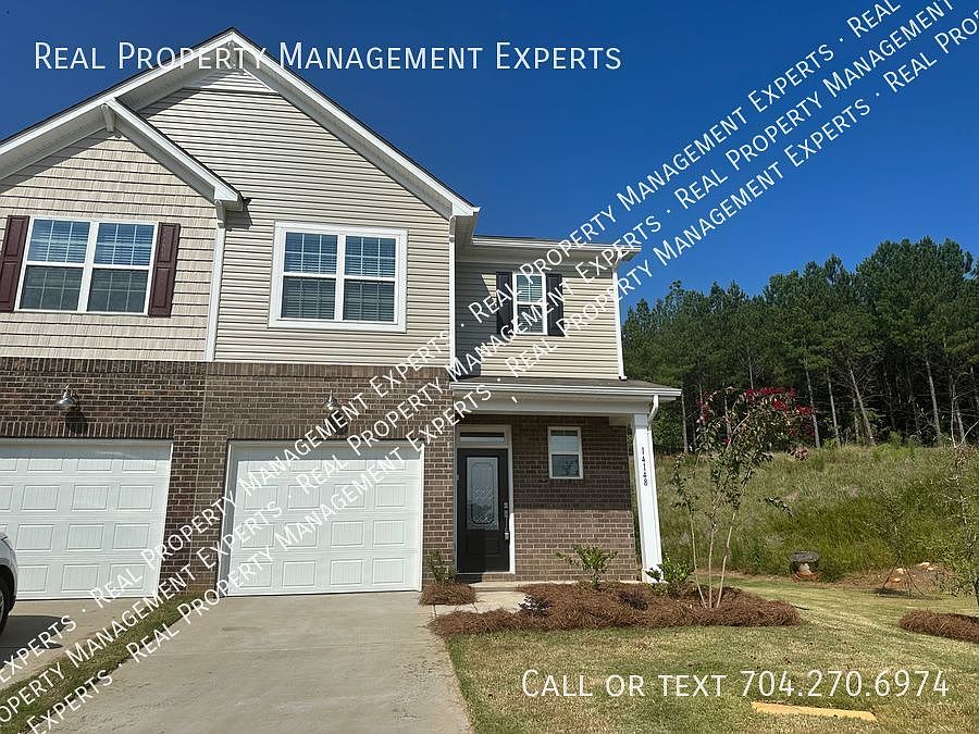 1st image of 14148 Castle Nook Dr