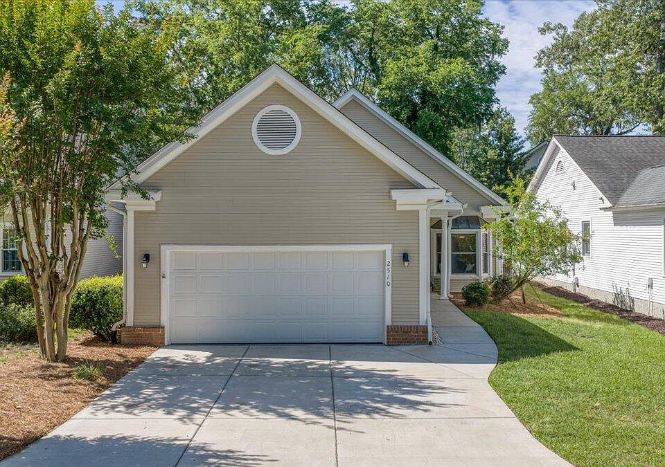 1st image of 2510 Shadowcreek Ct