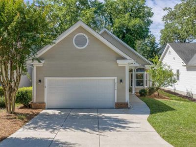 2510 Shadowcreek Ct, Charleston, SC, 29406