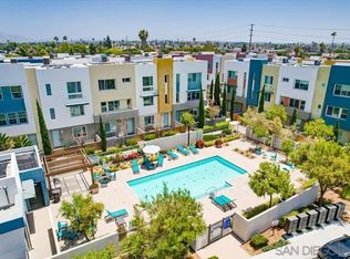 717 Shoreline Rd, Chula Vista, CA 91910