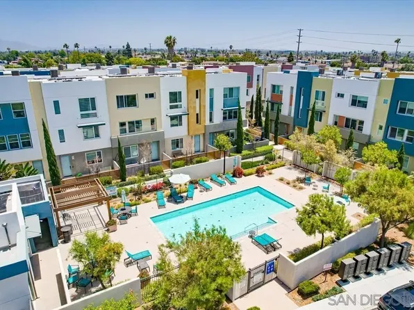 717 Shoreline Rd, Chula Vista, CA 91910