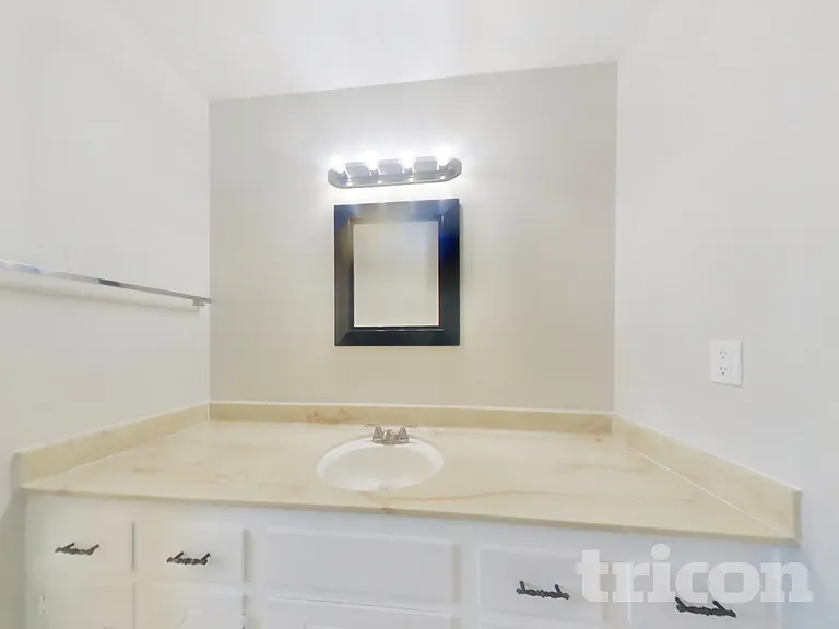1200 Muirswood Way — Photo 16