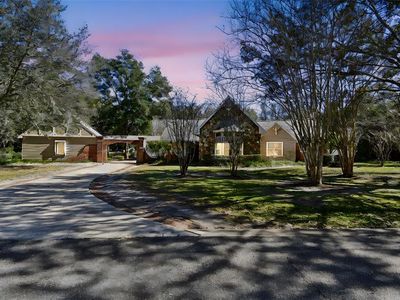 238 Crooked Tree Trl, Deland, FL, 32724